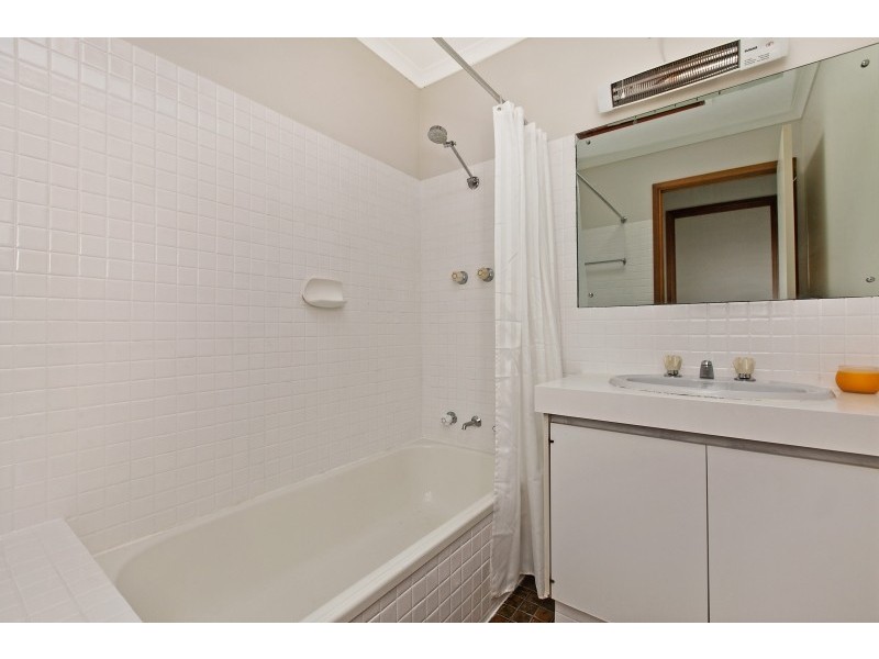 30 Kestral Way, Modbury Heights SA 5092