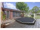 30 Kestral Way, Modbury Heights SA 5092
