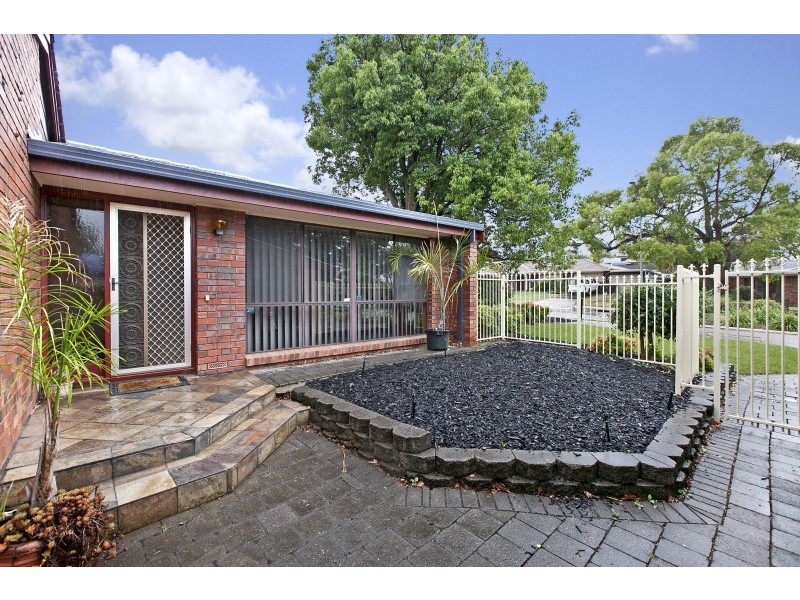 30 Kestral Way, Modbury Heights SA 5092