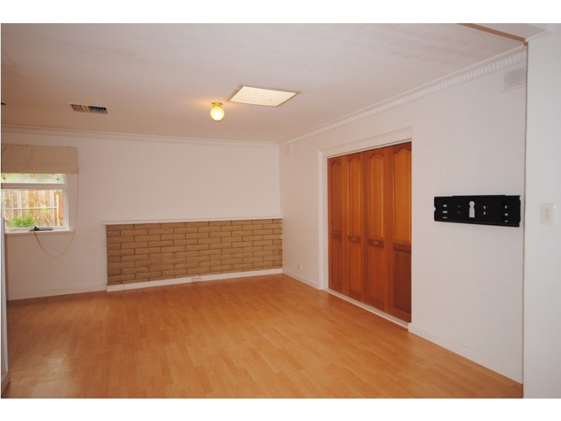 57 Joycelyn Avenue, Surrey Downs SA 5126