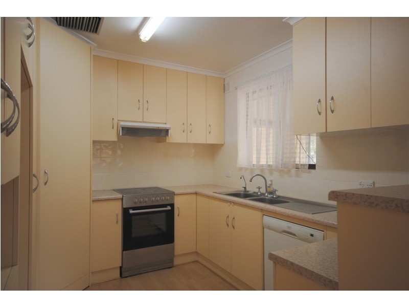 57 Joycelyn Avenue, Surrey Downs SA 5126