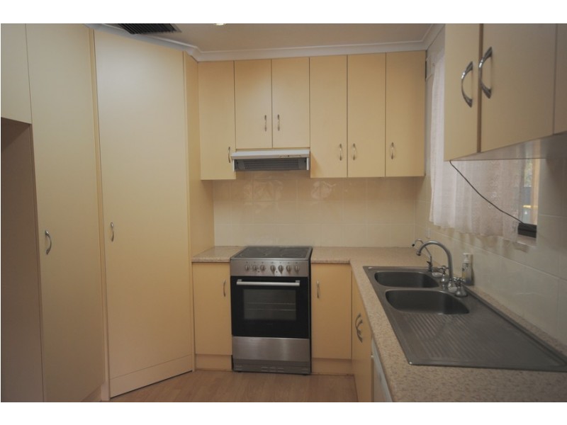 57 Joycelyn Avenue, Surrey Downs SA 5126