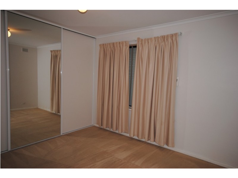 57 Joycelyn Avenue, Surrey Downs SA 5126