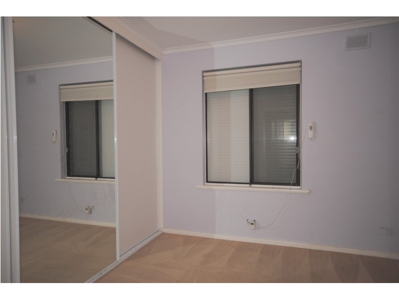 57 Joycelyn Avenue, Surrey Downs SA 5126