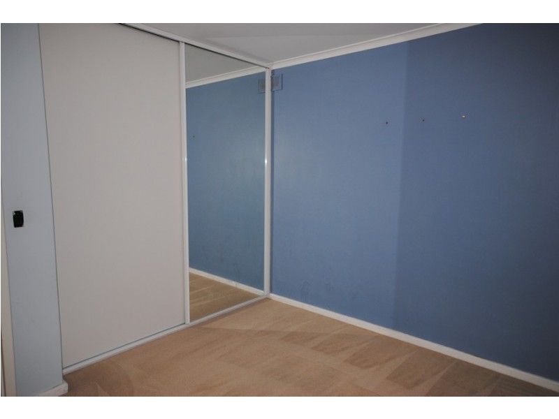 57 Joycelyn Avenue, Surrey Downs SA 5126