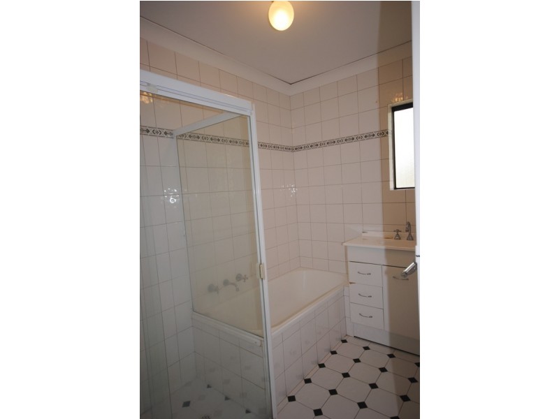 57 Joycelyn Avenue, Surrey Downs SA 5126