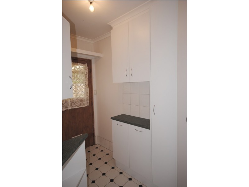 57 Joycelyn Avenue, Surrey Downs SA 5126