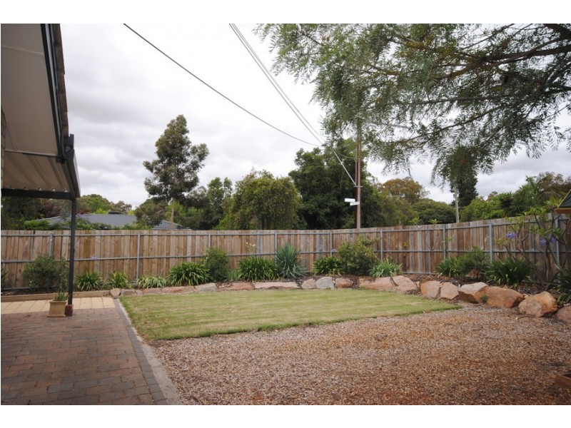 57 Joycelyn Avenue, Surrey Downs SA 5126