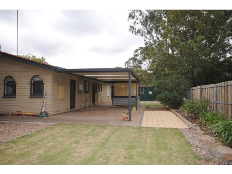 57 Joycelyn Avenue, Surrey Downs SA 5126