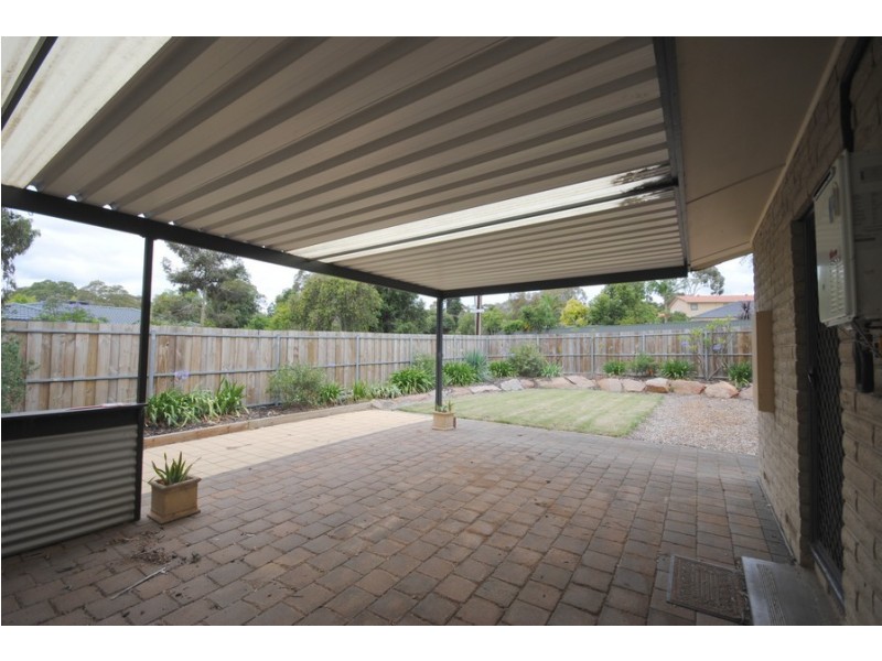 57 Joycelyn Avenue, Surrey Downs SA 5126