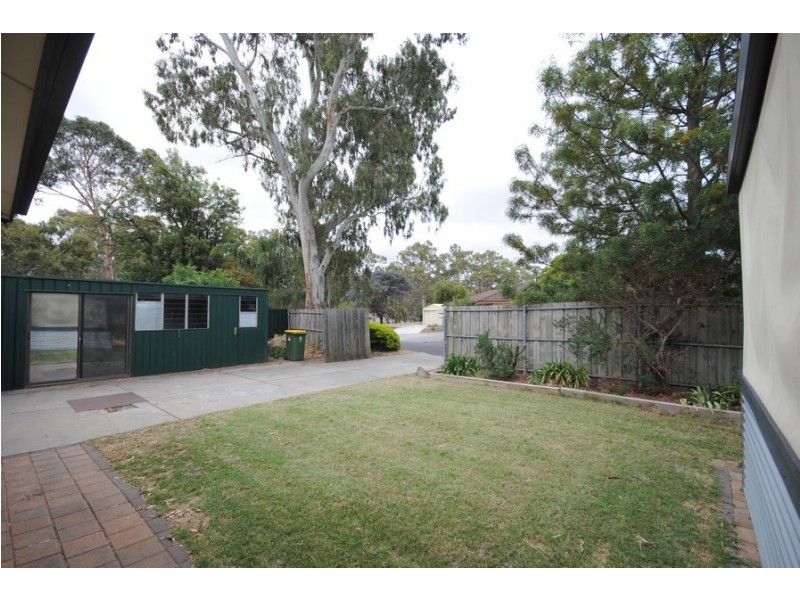 57 Joycelyn Avenue, Surrey Downs SA 5126