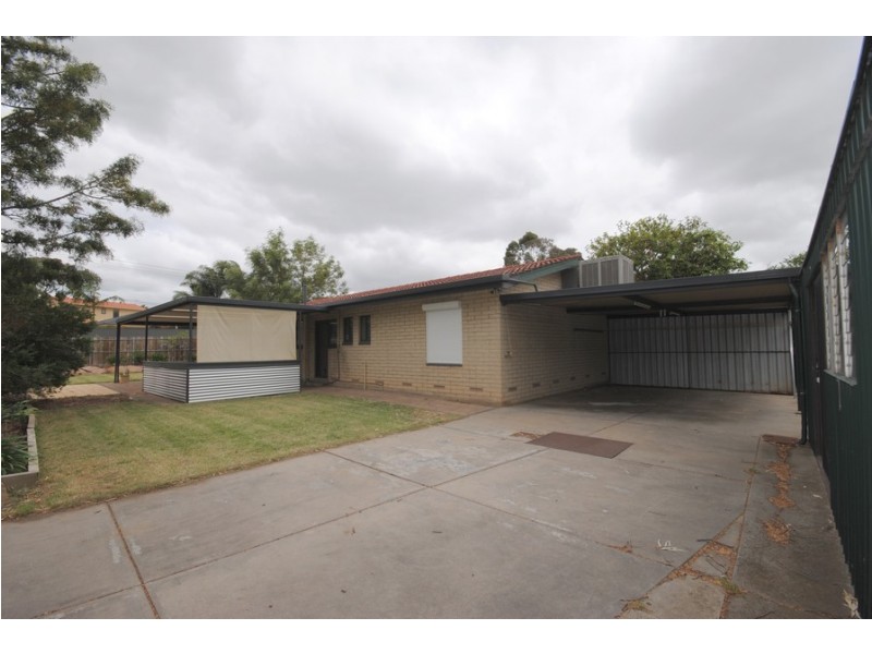 57 Joycelyn Avenue, Surrey Downs SA 5126