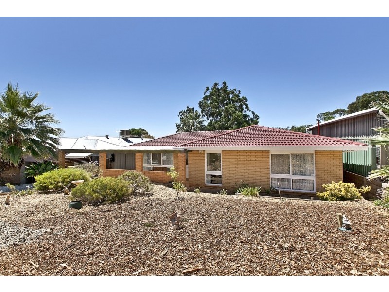 42 Wynn Vale Drive, Gulfview Heights SA 5096