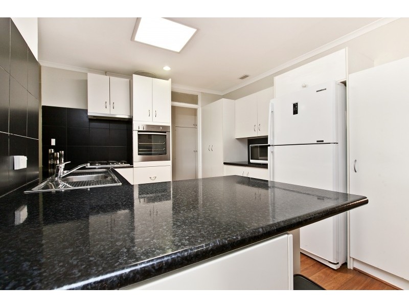 42 Wynn Vale Drive, Gulfview Heights SA 5096