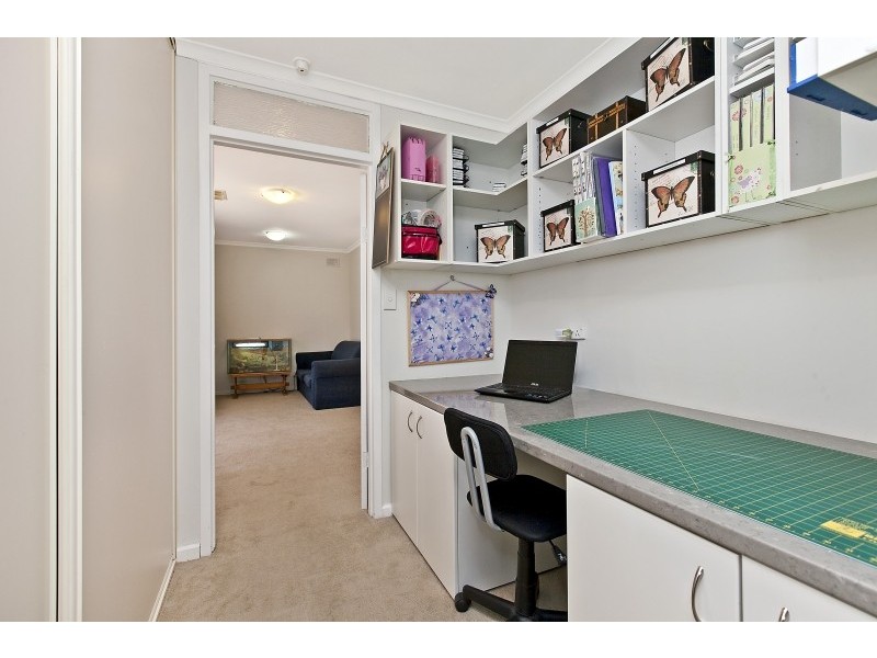 42 Wynn Vale Drive, Gulfview Heights SA 5096