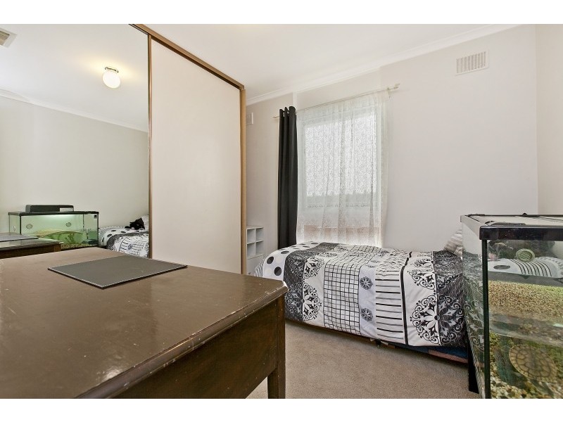 42 Wynn Vale Drive, Gulfview Heights SA 5096