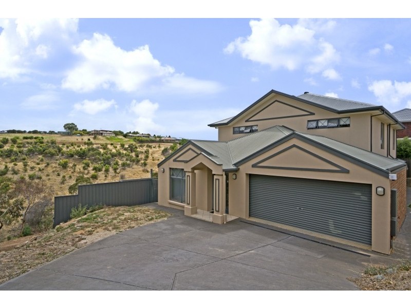 45 Greenridge Court, Wynn Vale SA 5127