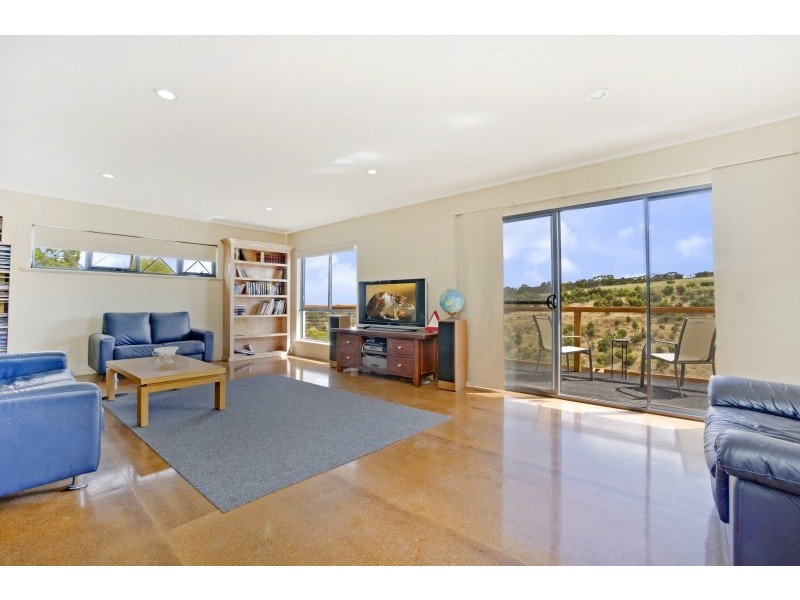 45 Greenridge Court, Wynn Vale SA 5127