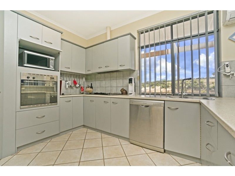 45 Greenridge Court, Wynn Vale SA 5127