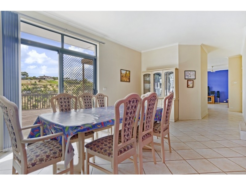 45 Greenridge Court, Wynn Vale SA 5127