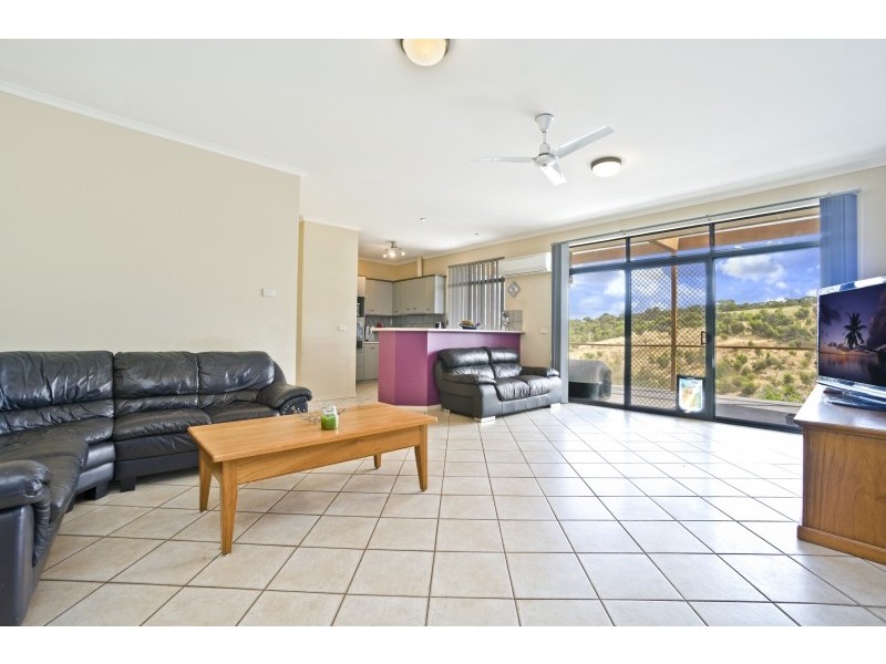 45 Greenridge Court, Wynn Vale SA 5127