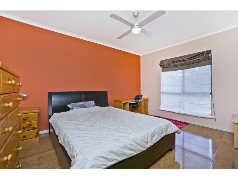 45 Greenridge Court, Wynn Vale SA 5127