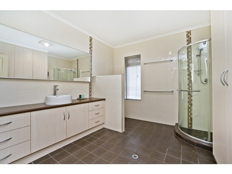 45 Greenridge Court, Wynn Vale SA 5127