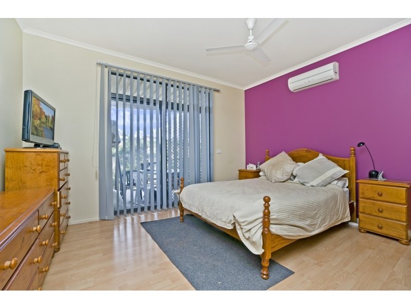 45 Greenridge Court, Wynn Vale SA 5127