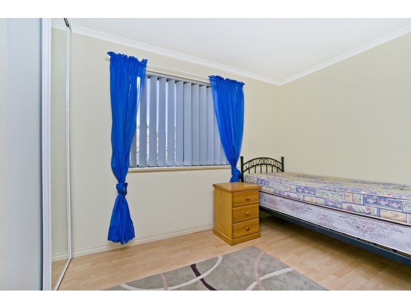 45 Greenridge Court, Wynn Vale SA 5127