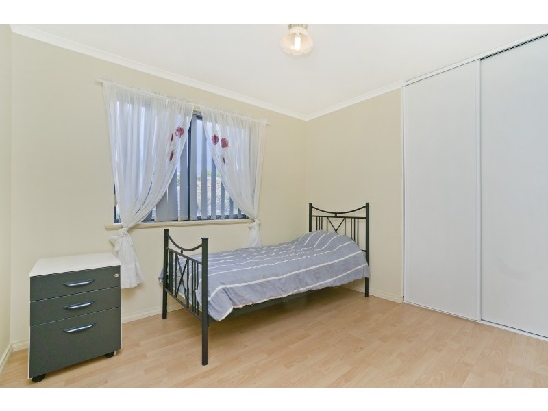 45 Greenridge Court, Wynn Vale SA 5127