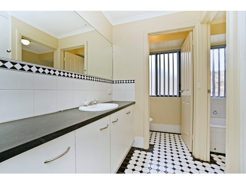 45 Greenridge Court, Wynn Vale SA 5127