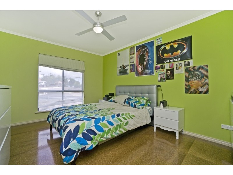 45 Greenridge Court, Wynn Vale SA 5127