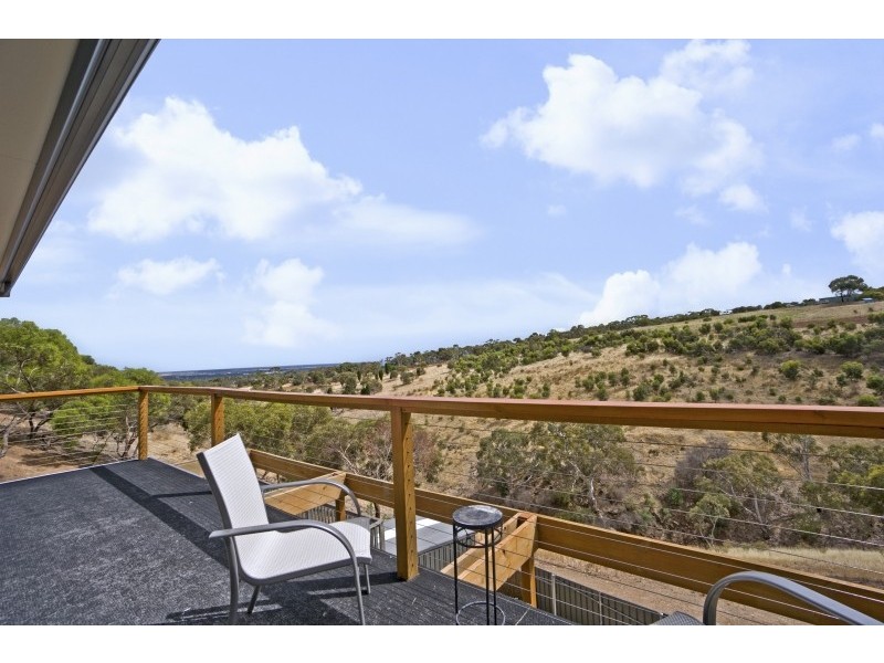 45 Greenridge Court, Wynn Vale SA 5127