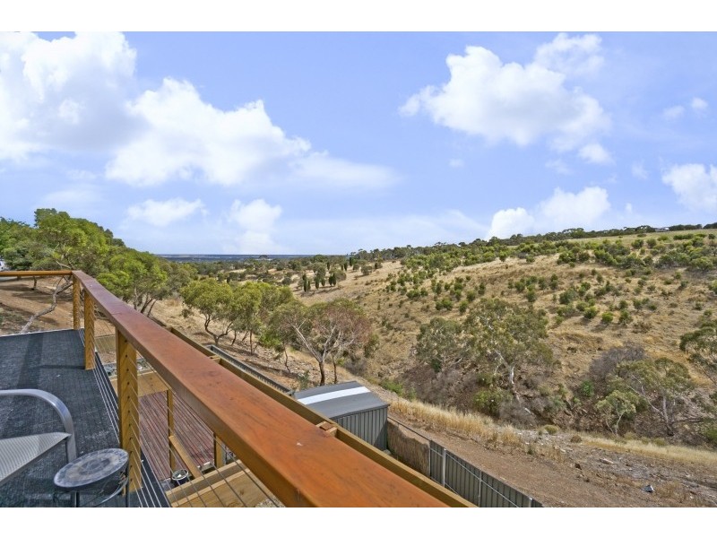 45 Greenridge Court, Wynn Vale SA 5127