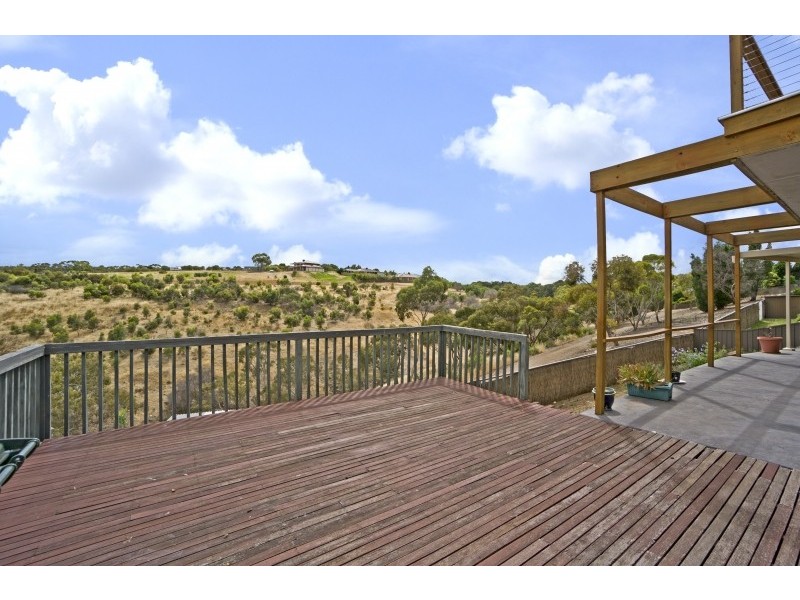 45 Greenridge Court, Wynn Vale SA 5127