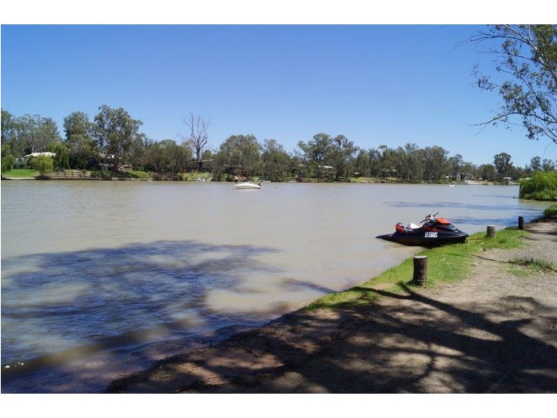 Lot 9 Apold Court, Murbko SA 5320