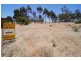 Lot 9 Apold Court, Murbko SA 5320