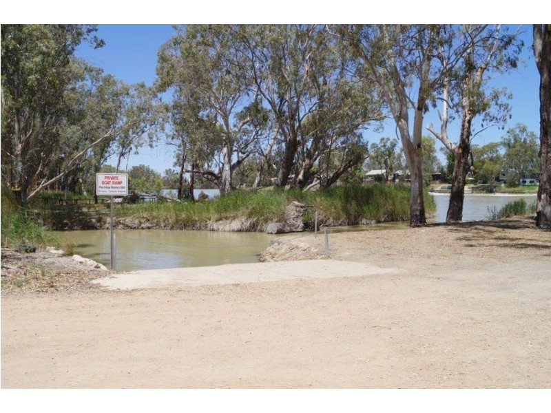 Lot 9 Apold Court, Murbko SA 5320