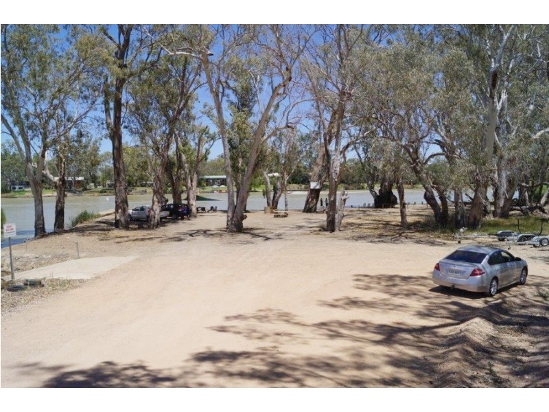 Lot 9 Apold Court, Murbko SA 5320