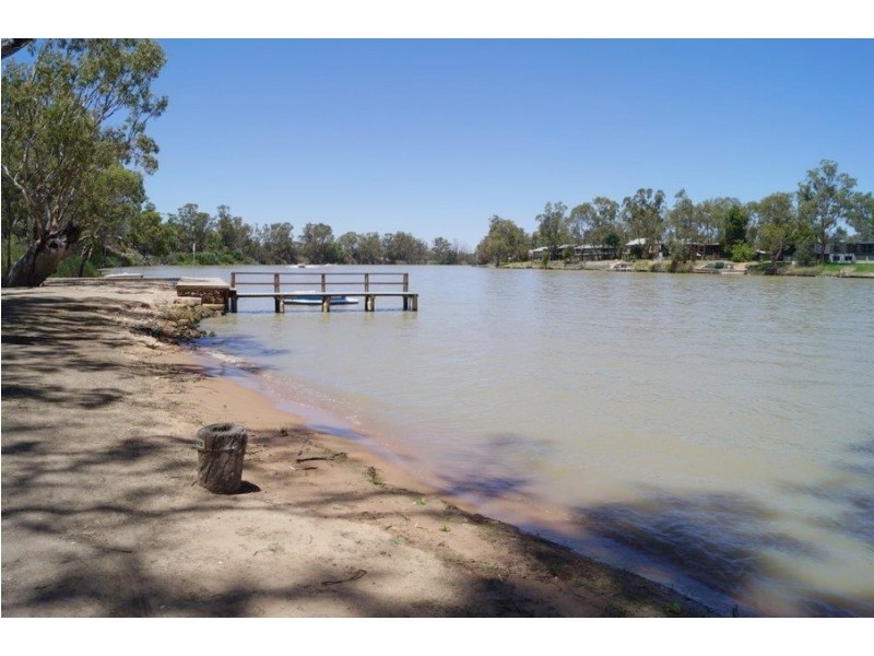 Lot 9 Apold Court, Murbko SA 5320