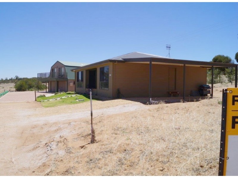 Lot 9 Apold Court, Murbko SA 5320