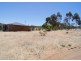 Lot 9 Apold Court, Murbko SA 5320