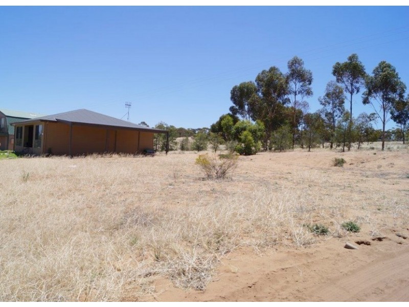 Lot 9 Apold Court, Murbko SA 5320