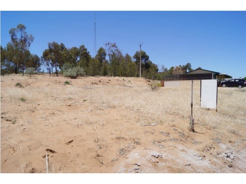 Lot 9 Apold Court, Murbko SA 5320
