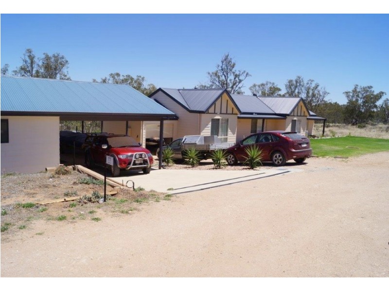 Lot 9 Apold Court, Murbko SA 5320