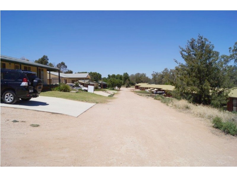 Lot 9 Apold Court, Murbko SA 5320