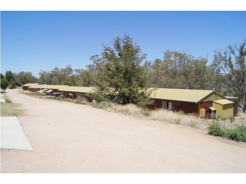 Lot 9 Apold Court, Murbko SA 5320