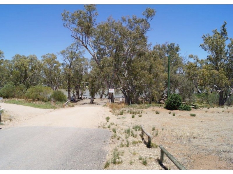 Lot 9 Apold Court, Murbko SA 5320