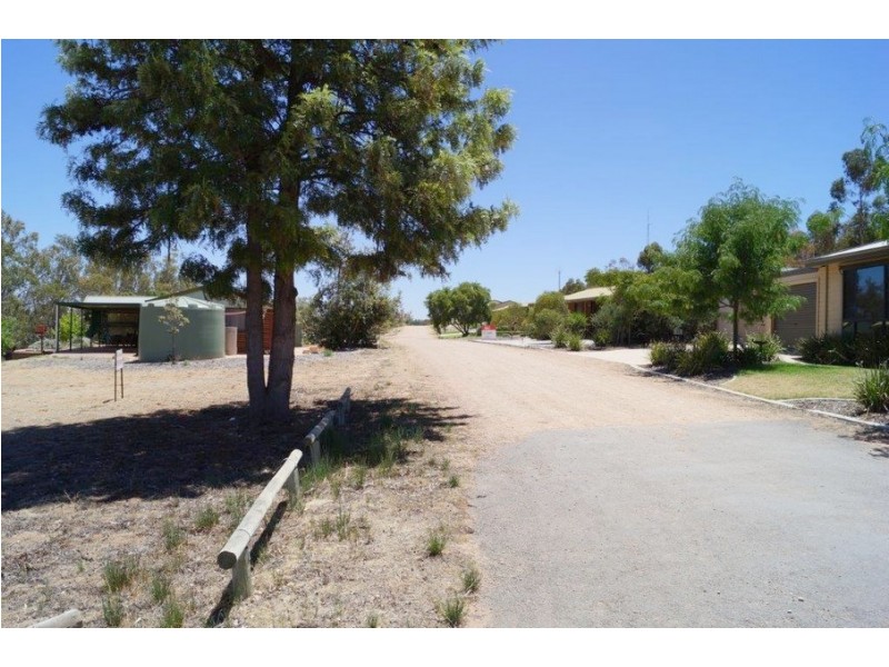 Lot 9 Apold Court, Murbko SA 5320