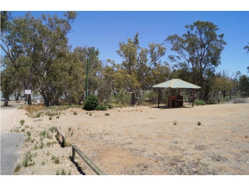 Lot 9 Apold Court, Murbko SA 5320